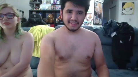 blackrosexo  29-06-2022